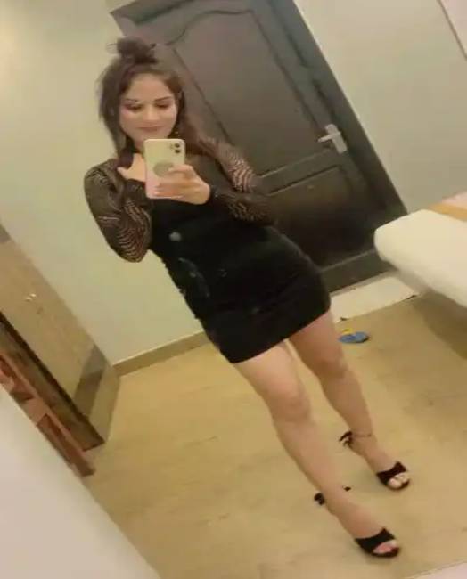 Aisha  profile photo, Hyderabad