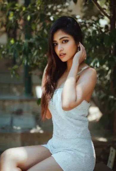 Zoya — profile photo, Hyderabad